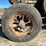 1930-john-deere-d-image-16