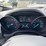 2016-ford-escape-se-image-16