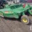 2002-john-deere-hx10-image-13