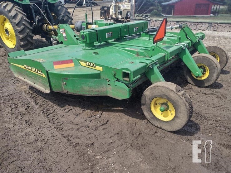 2002-john-deere-hx10-image-13