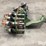 john-deere-6-image-8