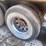 2013-mack-granite-104fr-image-25