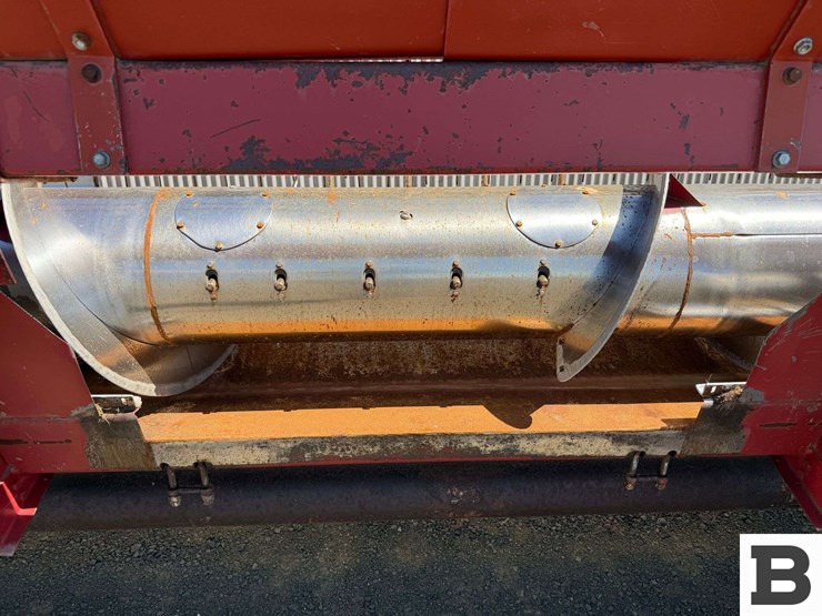 case-ih-1010-image-15