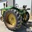 1958-john-deere-620-image-7
