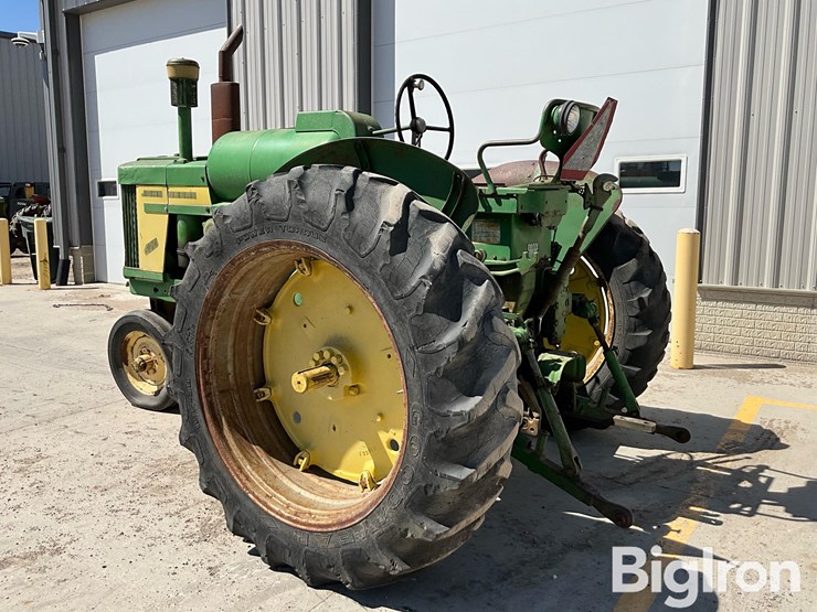 1958-john-deere-620-image-7