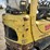 hyster-s50ft-image-35