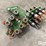 john-deere-6-image-3
