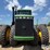 1997-john-deere-9300-image-2