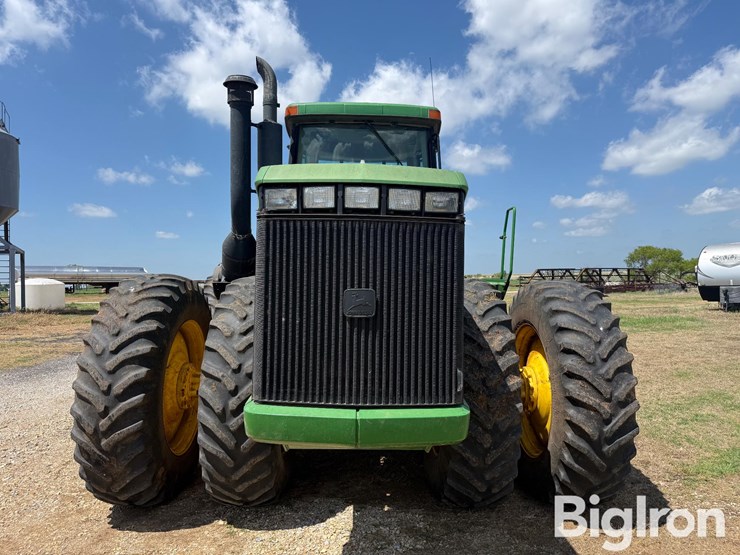 1997-john-deere-9300-image-2