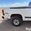 2002-chevrolet-silverado-2500-image-16