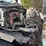 2007-altec-ta50-image-30
