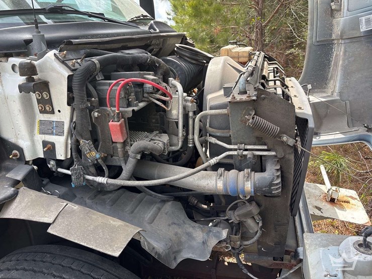 2007-altec-ta50-image-30