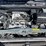2002-lexus-rx300-image-7
