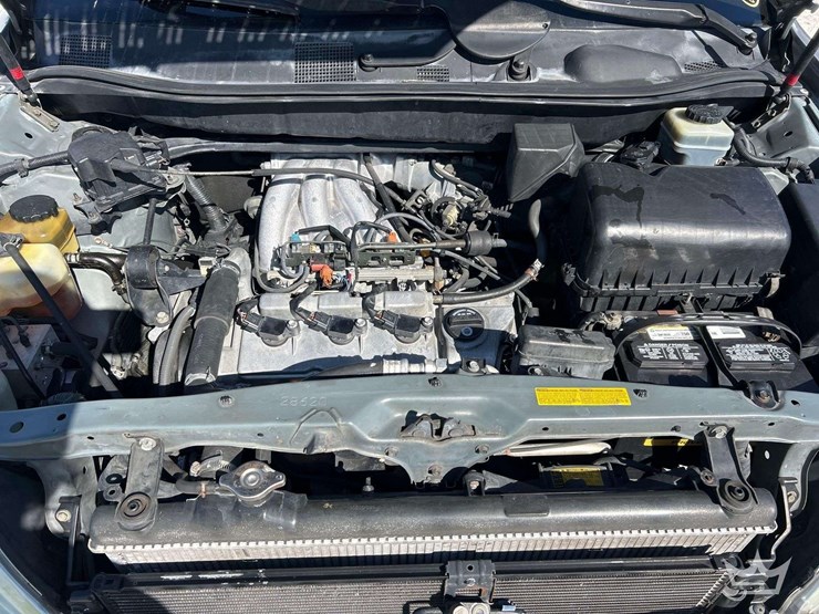 2002-lexus-rx300-image-7