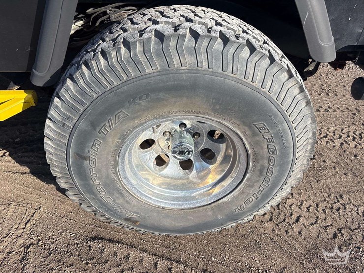 1995-jeep-wrangler-image-20