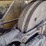 2004-deere-650h-image-29