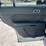 2016-ford-explorer-image-19