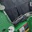 john-deere-450m-image-23