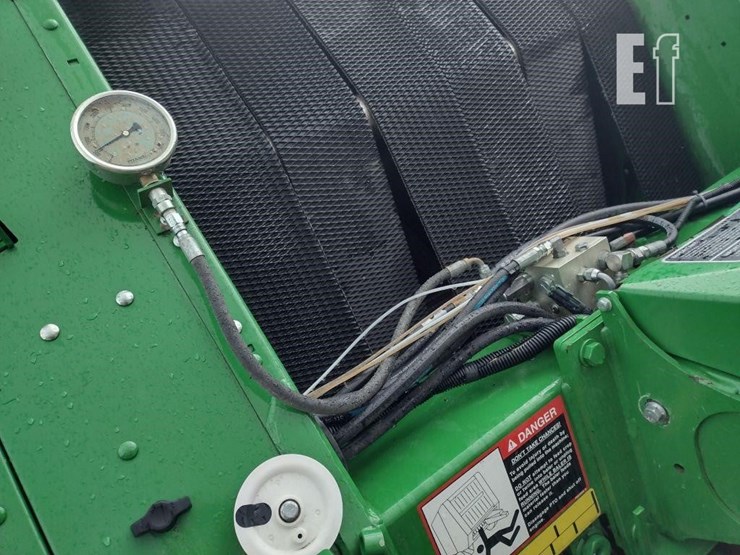 john-deere-450m-image-23