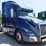 2022-volvo-vnl860-image-4