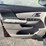 2013-honda-odyssey-image-6
