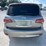 2012-infiniti-qx56-image-20