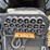 2008-john-deere-7130-image-49