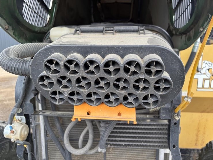 2008-john-deere-7130-image-49