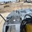 komatsu-pc308-image-64