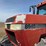 1998-case-ih-8940-image-14