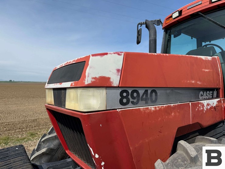 1998-case-ih-8940-image-14