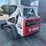 2017-bobcat-t590-image-2