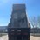 2013-mack-granite-104fr-image-152