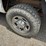 2003-dodge-ram-2500-image-5