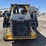 deere-333g-image-8