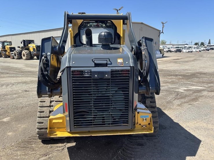 deere-333g-image-8
