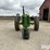 1958-john-deere-520-image-2