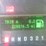 2008-ford-f350-image-30