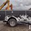 2012-ford-f450-sd-image-27
