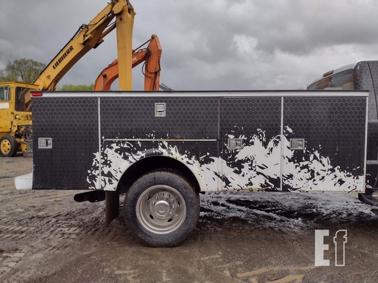 2012-ford-f450-sd-image-27