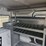 2012-ford-transit-connect-image-22