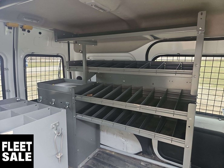 2012-ford-transit-connect-image-22