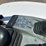 2018-bobcat-e50-image-28