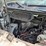 2023-ford-cargo-image-8