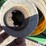 john-deere-709-image-8