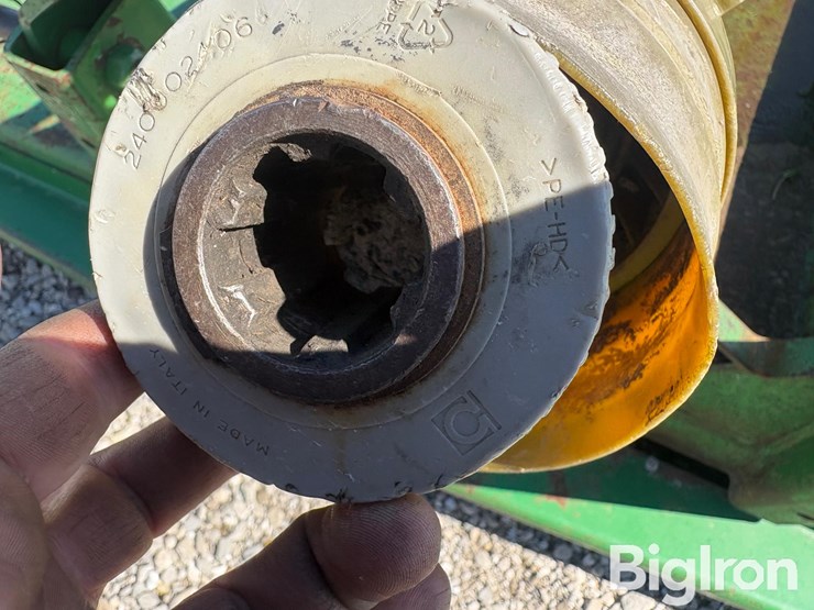john-deere-709-image-8