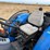 2021-new-holland-t4.100f-image-29