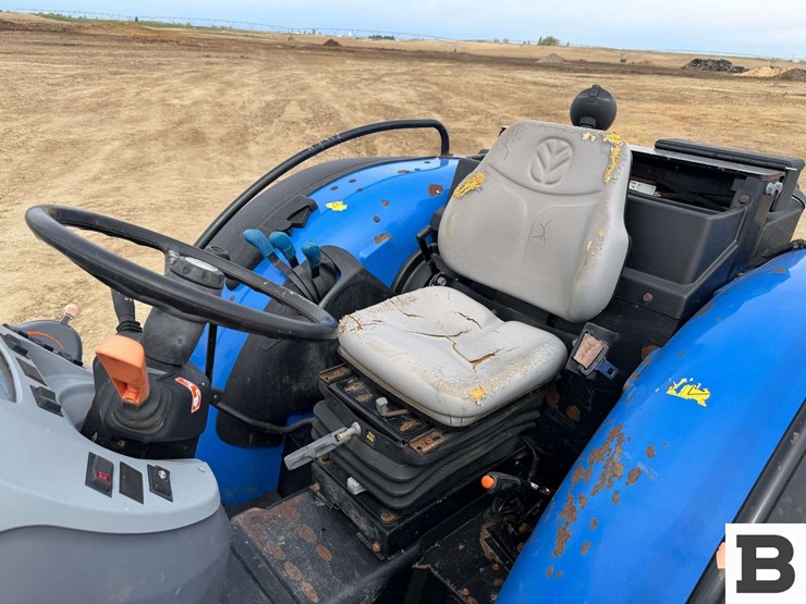2021-new-holland-t4.100f-image-29