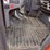 kubota-m6s-111d-image-12