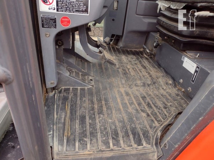 kubota-m6s-111d-image-12